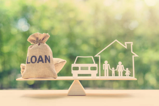 Best Credit Repair Services  in Halifax, VA