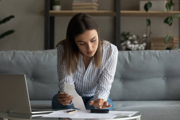Best Home Equity Loans  in Halifax, VA