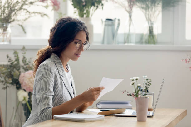 Best Loan Comparison Services  in Halifax, VA